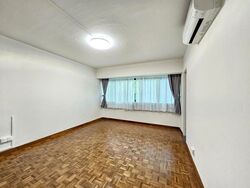 Dunearn Road (D11), Condominium #612091431